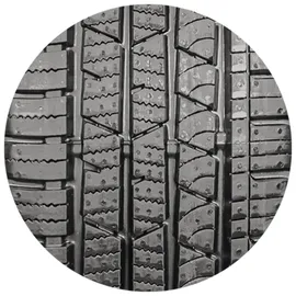 Continental CrossContact SUV 265/60 R18 110T