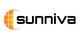 sunniva