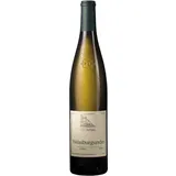 Cantina Terlan Weissburgunder DOC 2024
