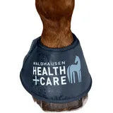waldhausen health & care Water Boot Blau S