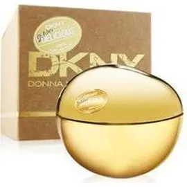 DKNY Golden Delicious Eau de Parfum 30 ml