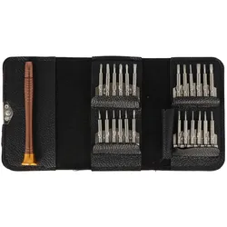 Universal Schraubendreher Werkzeug Set 25-in-1