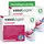 Dr. Loges Vasologes concept Filmtabletten