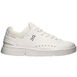 On  Sneaker Sneaker  in, 42