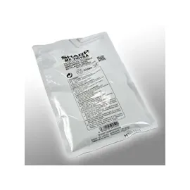 Sharp MX-31GVBA Entwickler schwarz