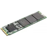 Lenovo ThinkPad 512GB PCIe-NVMe SSD, 00JT074