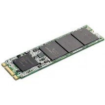 Lenovo ThinkPad 512GB PCIe-NVMe SSD, 00JT074