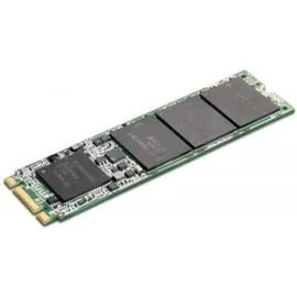 Lenovo ThinkPad 512GB PCIe-NVMe SSD, 00JT074