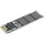 Lenovo ThinkPad 512GB PCIe-NVMe SSD, 00JT074