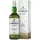 Laphroaig Select Islay Single Malt Scotch 40% vol 0,7 l Geschenkbox