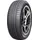 Rotalla RU01 UHP 245/45 R17 99W