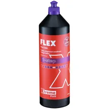 Flex Universal Politur 1 St. 1 l