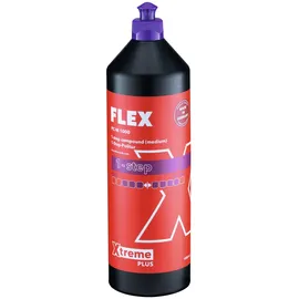 Flex Universal Politur 1 St. 1 l