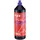 Flex Universal Politur 1 St. 1 l