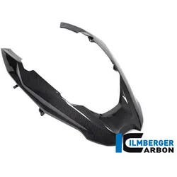 Carbon-Teile für BMW R1250 GS/Adventure