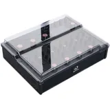 Decksaver AlphaTheta Euphonia Cover - Cover für DJ Equipment