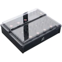 Decksaver AlphaTheta Euphonia Cover - Cover für DJ Equipment
