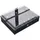 Decksaver AlphaTheta Euphonia Cover - Cover für DJ Equipment