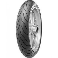 Continental ContiMotion (Z) FRONT 120/70 ZR17 58W TL