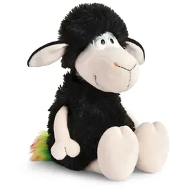 NICI Schaf Jerome 35 cm & Multicolor - One Size