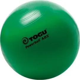 Togu Powerball ABS Grün 75 cm