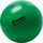 Togu Powerball ABS Grün 75 cm
