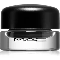 MAC Pro Longwear Fluidline Eye-Liner and Brow Gel 3 g