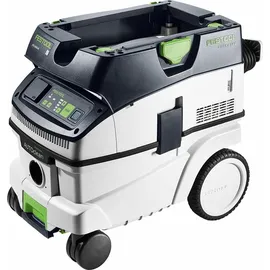 Festool Absaugmobil CLEANTEC CTL 26 EI AC