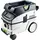 Festool Absaugmobil CLEANTEC CTL 26 EI AC