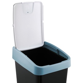 KEEEPER Magne 45 l nordic blue