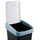 KEEEPER Magne 45 l nordic blue