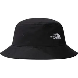 The North Face Norm Bucket Hat schwarz S/M