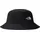 The North Face Norm Bucket Hat schwarz S/M