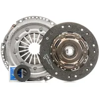 Sachs Kupplungssatz VW,AUDI (3000 815 001) für AUDI A4