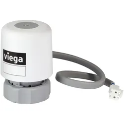 Viega Stellantrieb Fonterra Smart Control 1250.15 734466