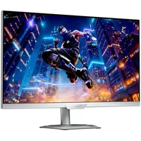 Gigabyte M27UP ICE 27"