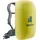 Deuter Race 8 8 l sprout-ivy