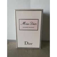 Miss Dior Blooming Bouquet Eau de Toilette 150 ml