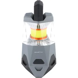 Nebo Galileo 500