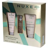 NUXE Geschenkset 23 Reve de The