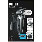 Braun Series 7 70-S7200cc