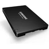 Samsung PM1643a 2.5" 7.68TB