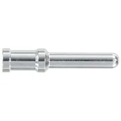 WEIDMÜLLER Kontakt HDC C HX SM1.5AG