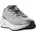 Aero Flow Silber 42 5