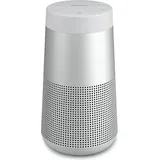 Bose SoundLink Revolve Bluetooth speaker grau