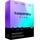 Kaspersky Lab Kaspersky Plus 2024