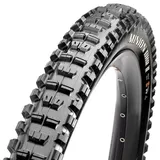Maxxis Minion DHR II 29 x 2,60 Zoll Exo Protection/Tubeless Ready Faltreifen