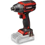 Einhell Akku-Schlagschrauber TP-CI 18/220 Li BL Solo