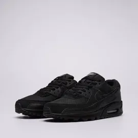 Nike Air Max 90 Herren Black/Black/Black/Black 41