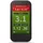 Garmin Approach G80